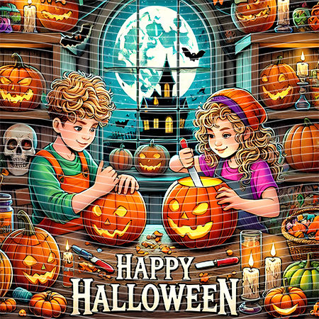 20oz integrate-EJ-1137